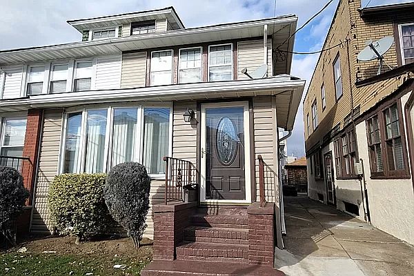 1st image of 3305 Avenue K