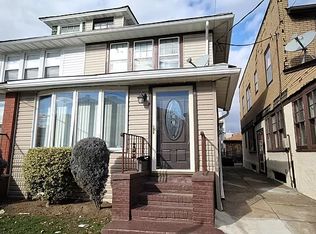 3305 Avenue K, Brooklyn, NY 11210