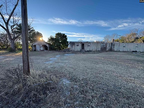 2nd image of 2514 Old Edisto Dr