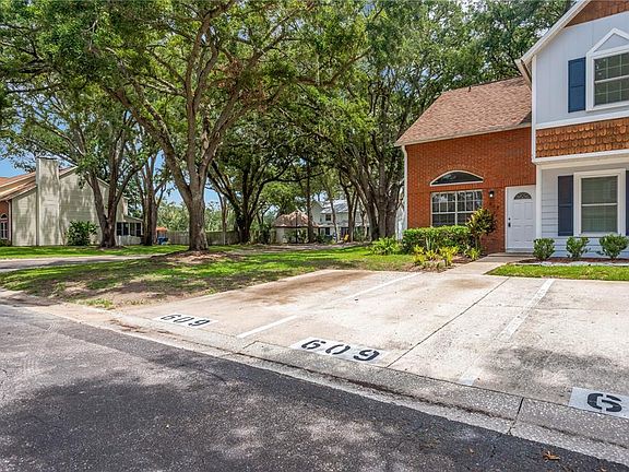 2nd image of 609 SAINT HENRY DRIVE