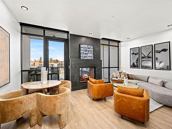 5th image of 116 S 3rd St #506