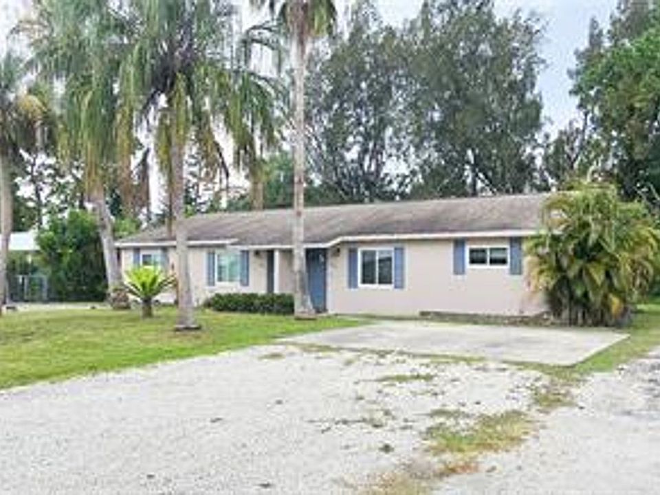 1st image of 1527 41st Ave