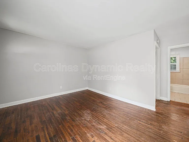 2621 Druid Hills Way #4 — Photo 28
