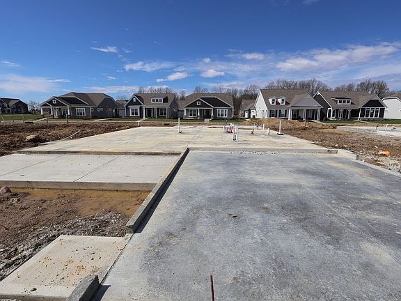 Homesite