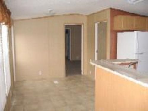 2nd image of 1823 Garden St