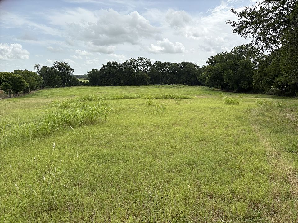 1st image of W State Highway 31