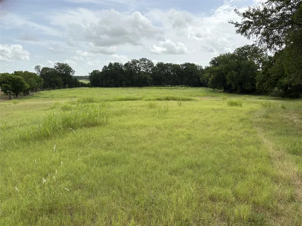 W State Highway 31, Purdon, TX 76679