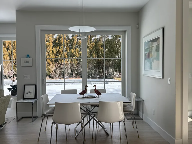1 Tall Tree Ct — Photo 9