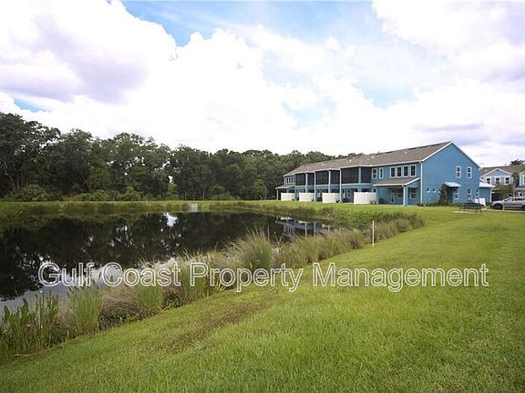 2nd image of 4513 Chinkapin Dr