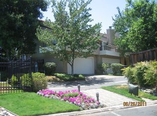 2050 Lost Lake Pl, Martinez, CA 94553