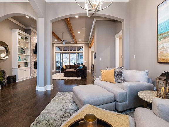 5th image of this home