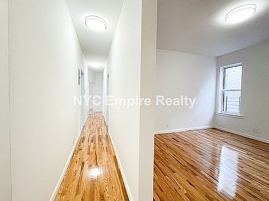 2nd image of 529 W 143rd St #5E