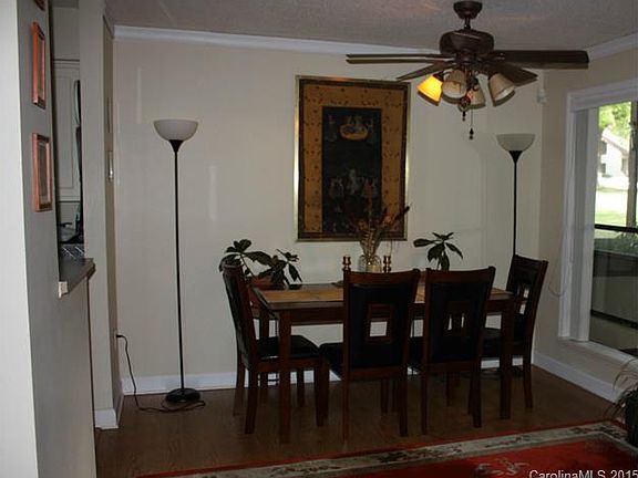 5th image of 7118 Winery Ln #1902