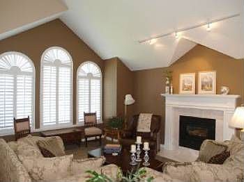 2nd image of 6855 S Vista Grande Dr