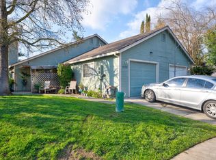 3095 Beverly Ct, Merced, CA 95340