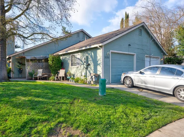 3095 Beverly Ct, Merced, CA 95340