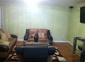 2nd image of 770 Troy Ave