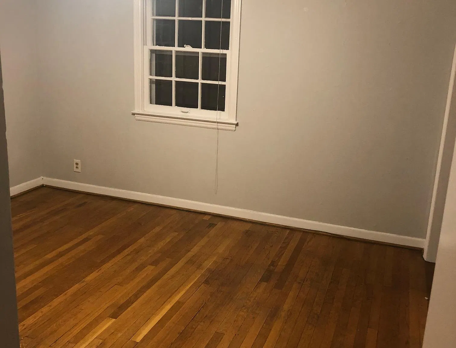 2 bed, 900 sqft, $795 — Photo 2