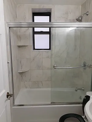 Rented by Charles Coutinho LLC | media 23