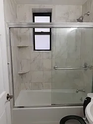 Rented by Charles Coutinho LLC