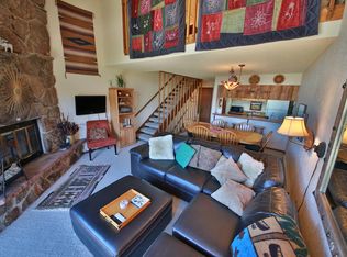 460 Co Rd, Fraser, CO 80442