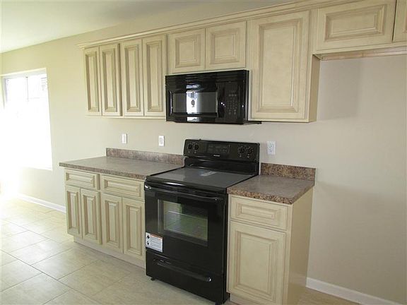 4th image of 116 Janice Dr
