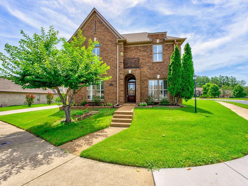 1st image of 10373 Loblolly View Ln