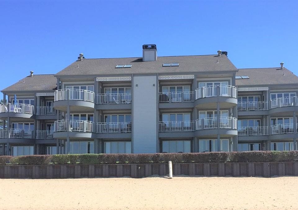 1st image of 80 Woodman St APT 5
