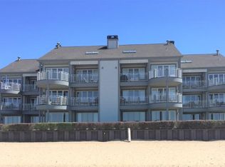 80 Woodman St APT 5, South Haven, MI 49090