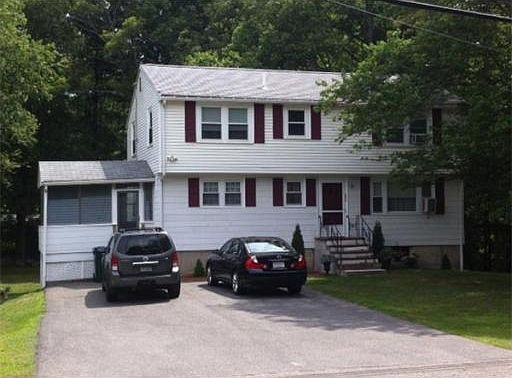 1st image of 538 South St