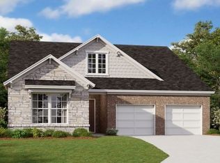132 Blake Ln LOT 29, Mount Juliet, TN 37122