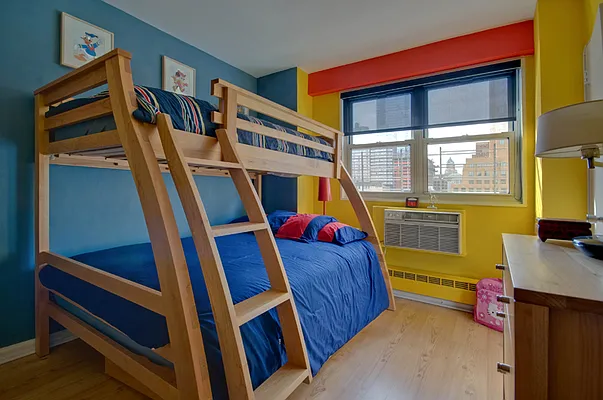 Sold by Brown Harris Stevens | media 22