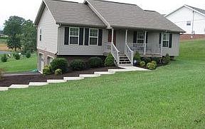 1st image of 83 Mulberry Bnd