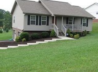 83 Mulberry Bnd, Jonesborough, TN 37659