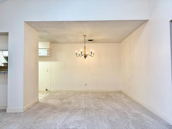 3rd image of 3505 Andrews Hwy