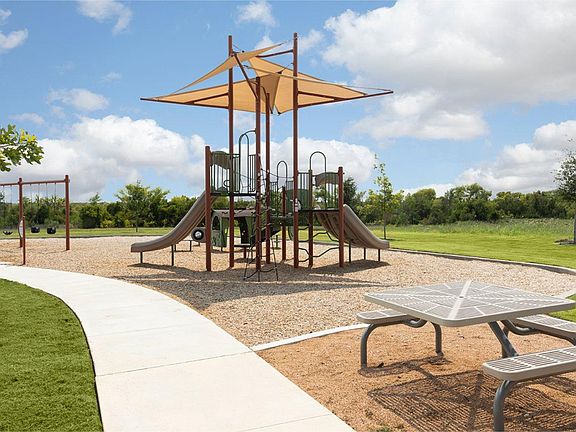 3rd image of 2024 Guntersville Bnd