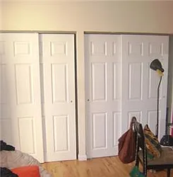 Rented by Charles Coutinho LLC