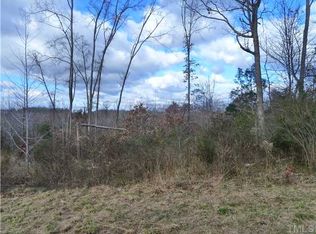 7045 Lindley Mill Rd, Snow Camp, NC 27349