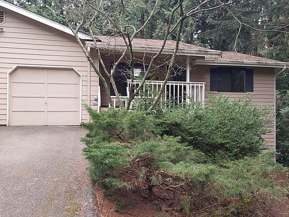 2nd image of 50-54 NW Lopez Ln