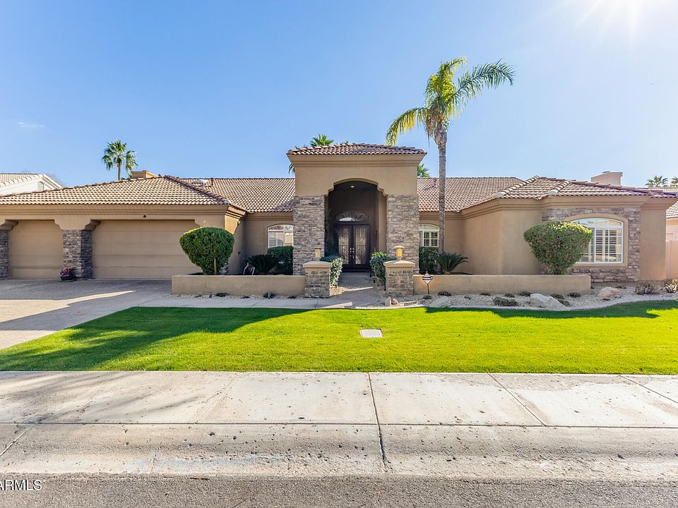 1st image of 8671 E ASTER Drive
