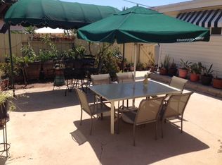3972 Hatton St, San Diego, CA 92111