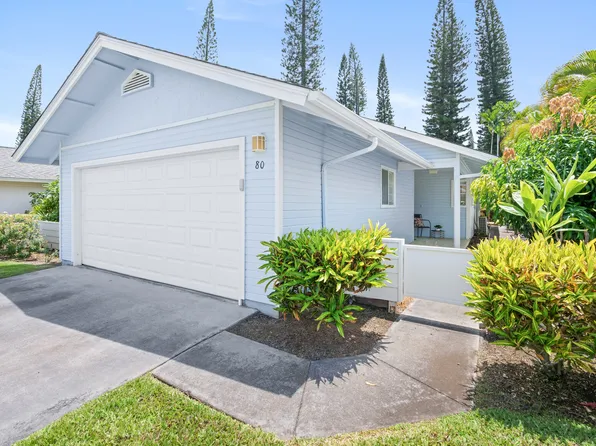 75-234 Nani Kailua Dr APT 80, Kailua Kona, HI 96740