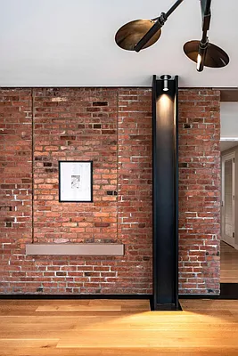 Sold by Time Equities, Inc. | media 8