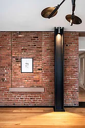 Sold by Time Equities, Inc.