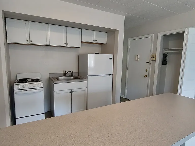 741 Washington Ave #3 — Photo 8