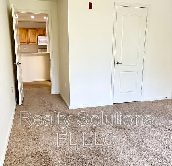 12216 Wild Iris Way #106 — Photo 19
