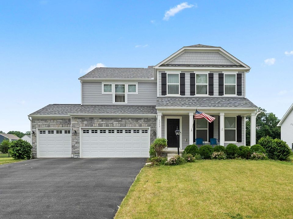 1st image of 7275 Kerfield Dr