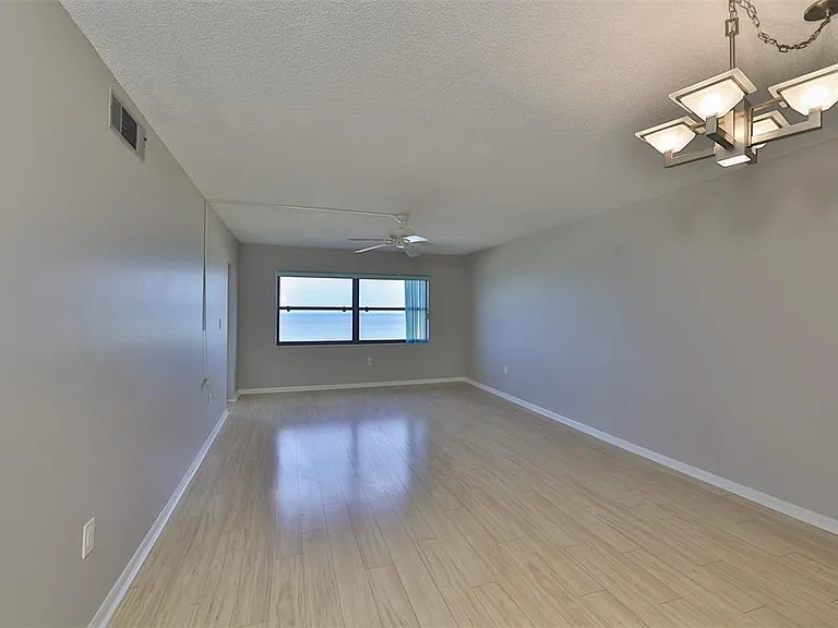 1270 Gulf Blvd #1706 — Photo 10