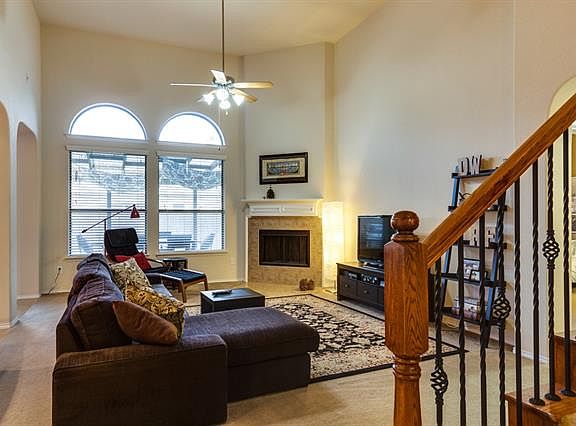 5th image of 1709 Quail Grove Dr