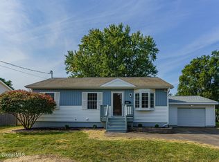 162 Sand Creek Rd, Albany, NY 12205